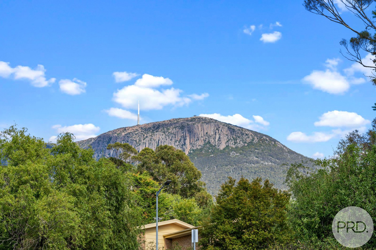 2 Meagher Court SOUTH HOBART 10