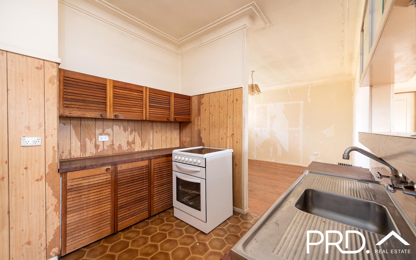 2 Melham Avenue PANANIA 4