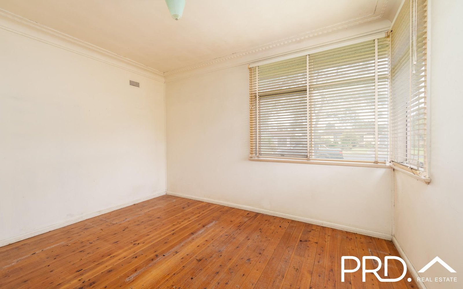 2 Melham Avenue PANANIA 5