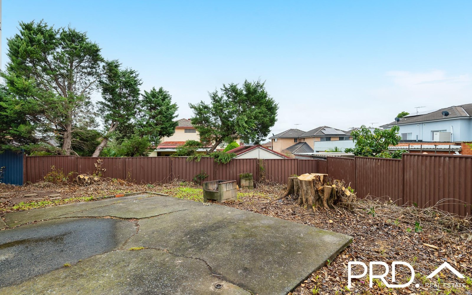 2 Melham Avenue PANANIA 7