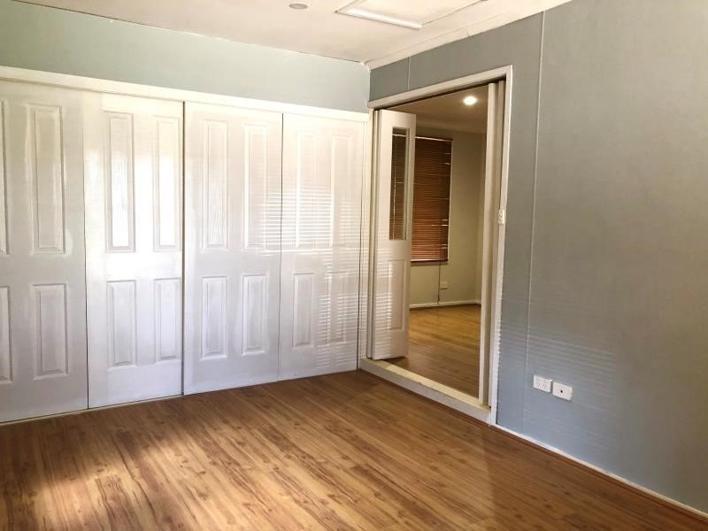 2 Melissa Avenue TAMWORTH 5