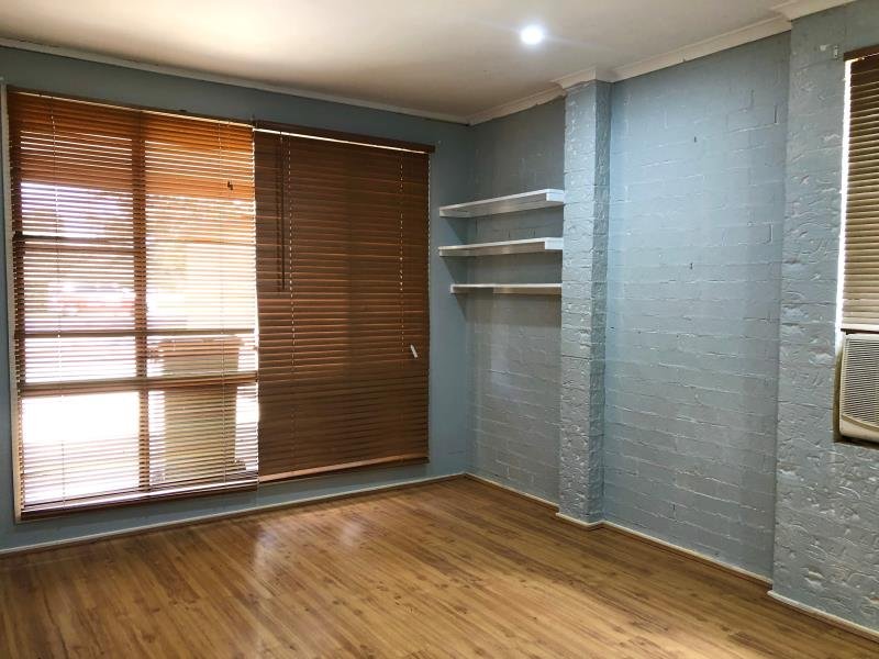 2 Melissa Avenue TAMWORTH 7