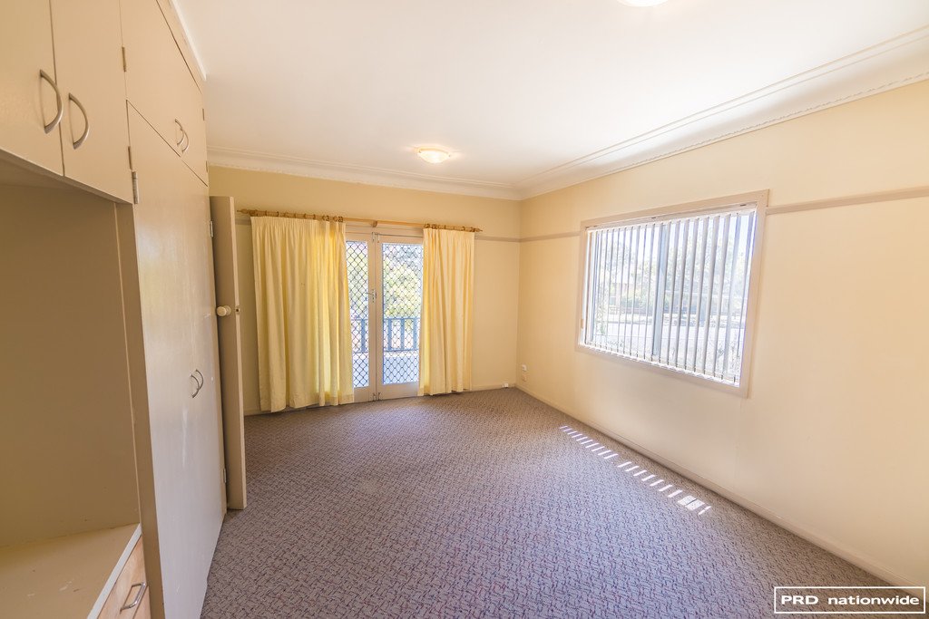 2 Melrose Street TAMWORTH 4