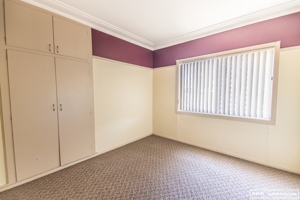2 Melrose Street TAMWORTH 7