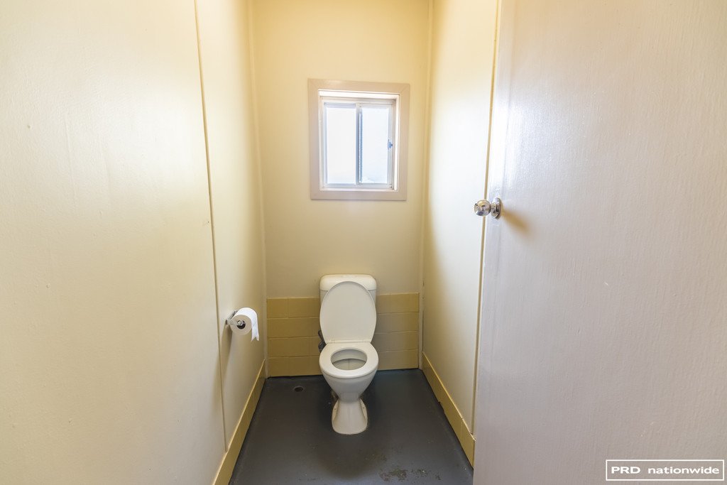 2 Melrose Street TAMWORTH 14