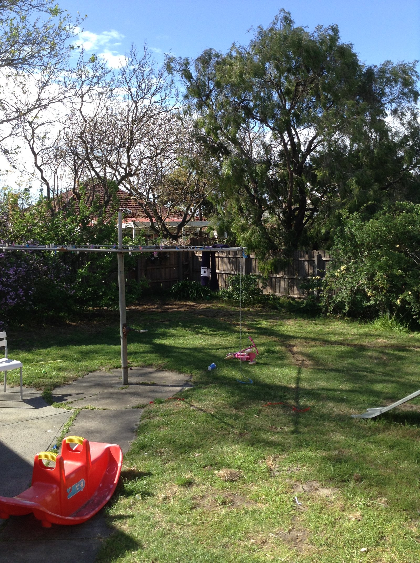 Gallery: 2 Melva Street