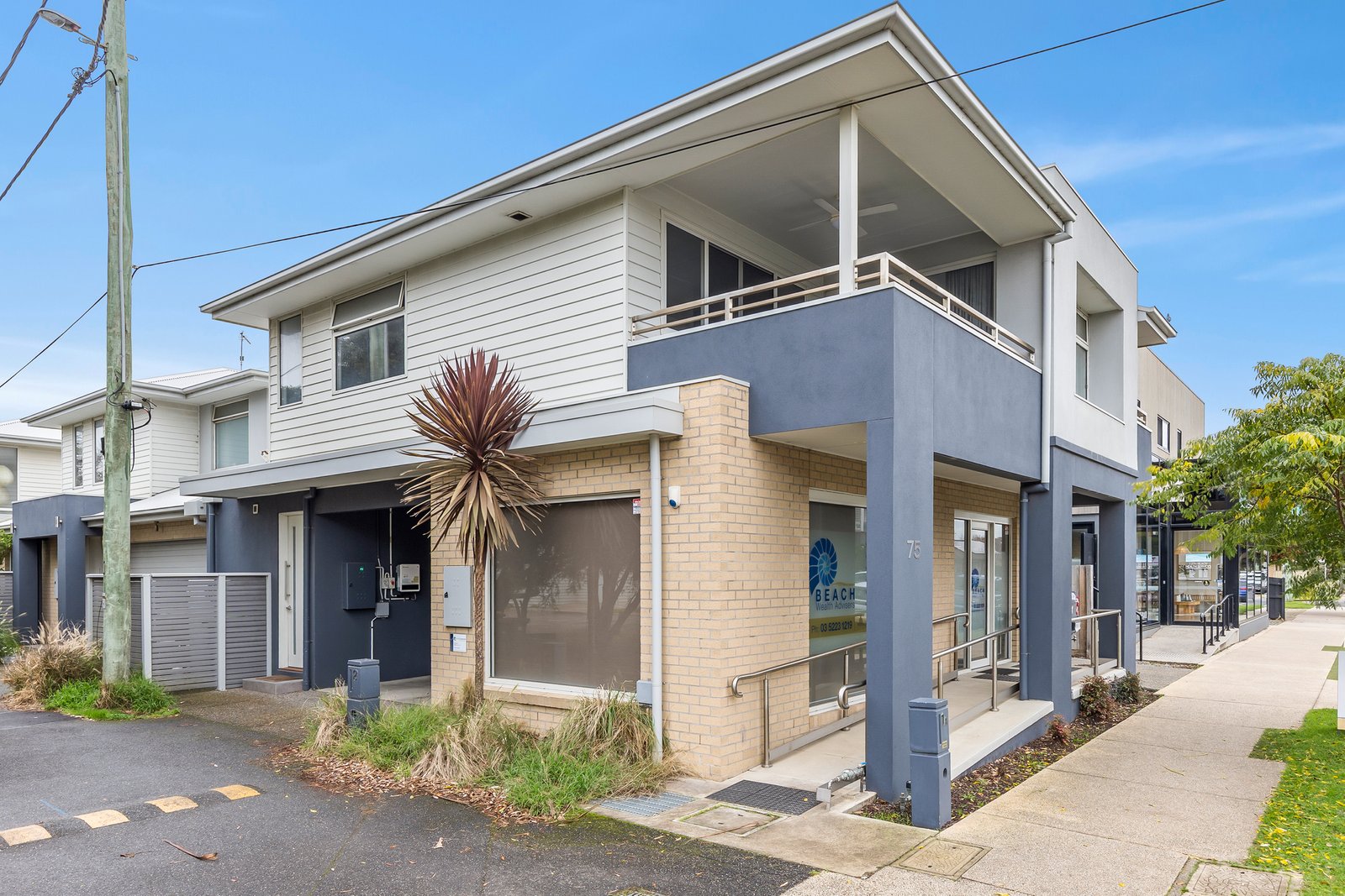 Real Estate and Property in 2 Memorial Lane, Barwon Heads, VIC