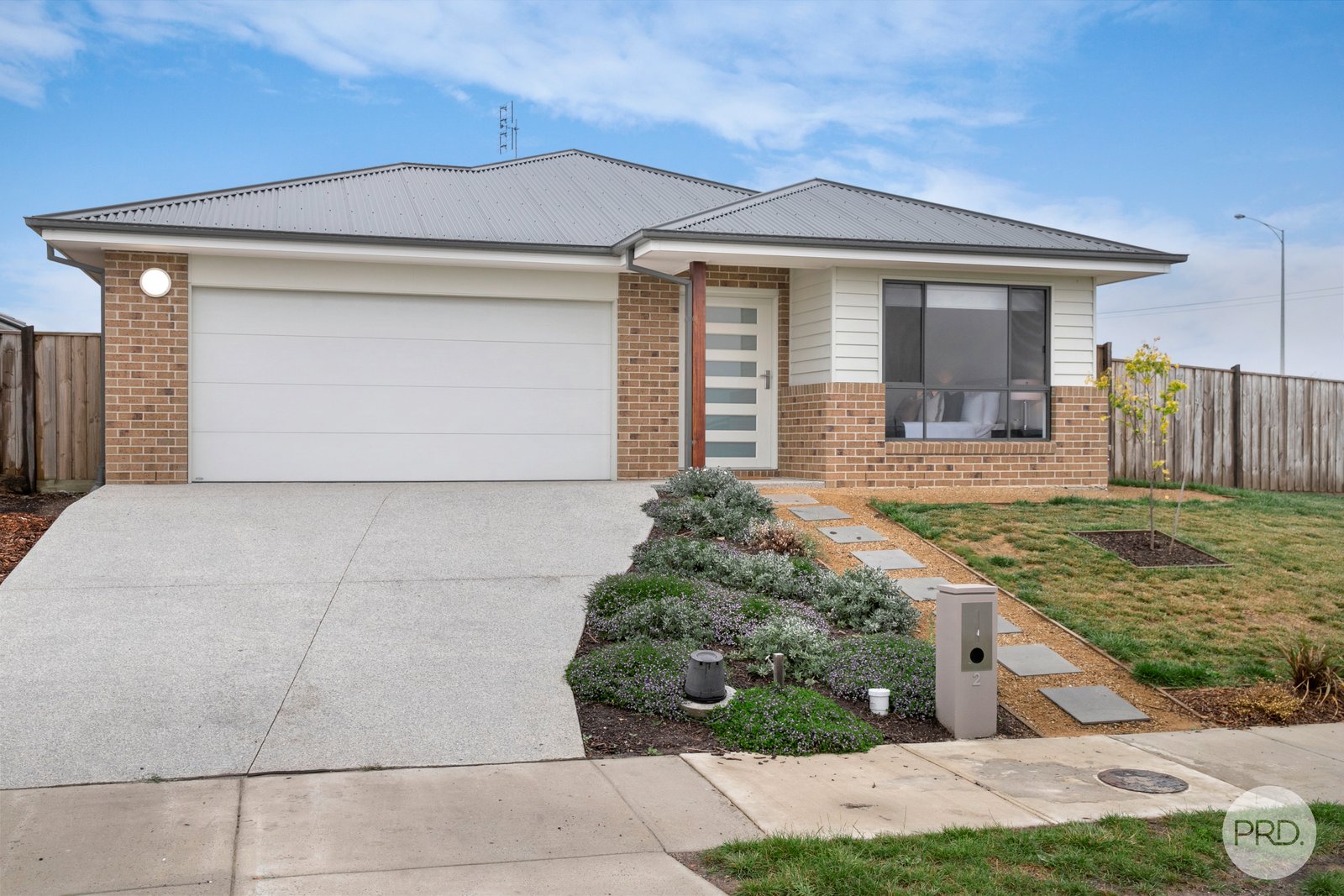 2 Meribel Street WINTER VALLEY 1