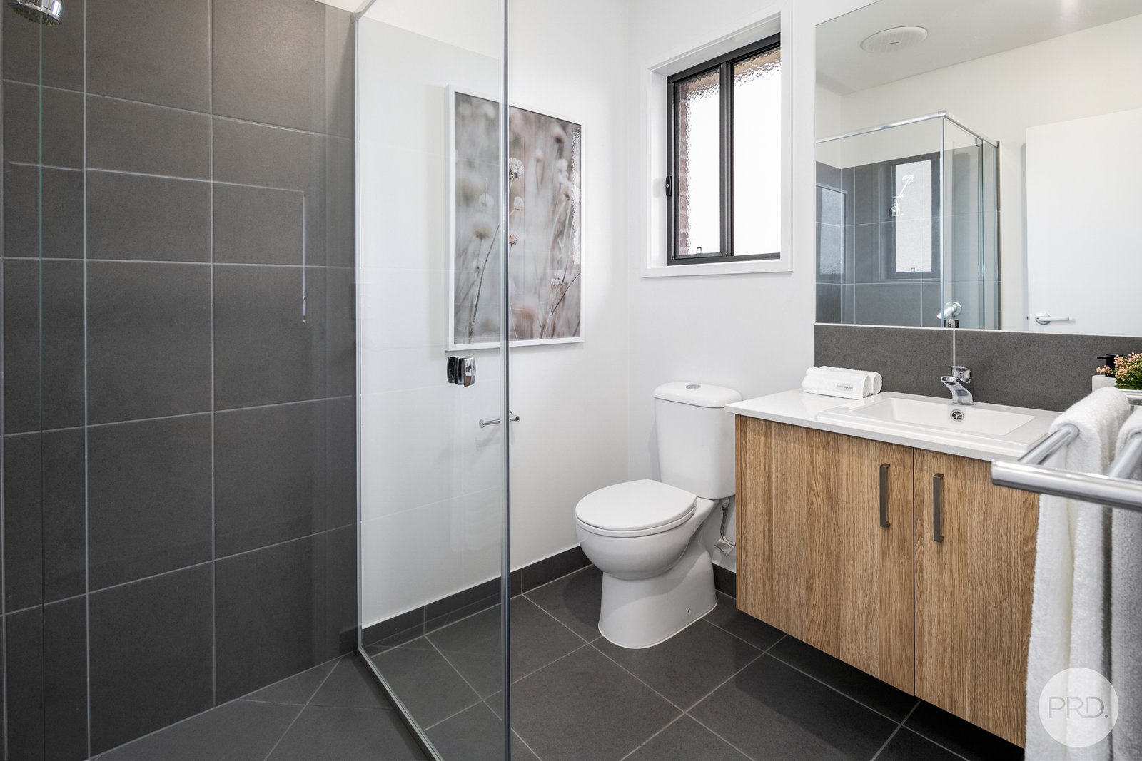 2 Meribel Street WINTER VALLEY 6