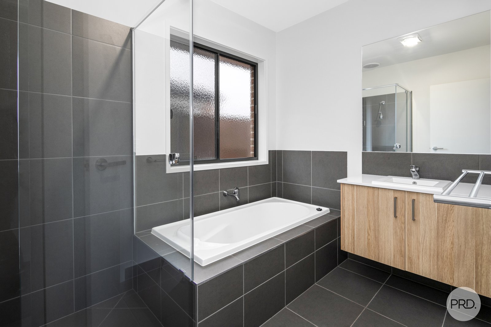 2 Meribel Street WINTER VALLEY 7