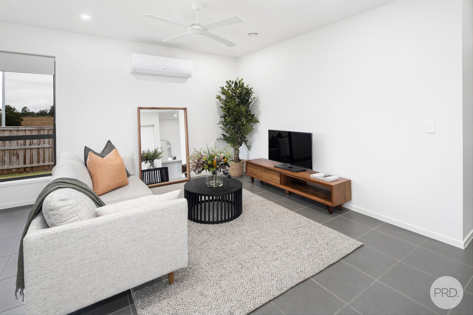 2 Meribel Street WINTER VALLEY 2