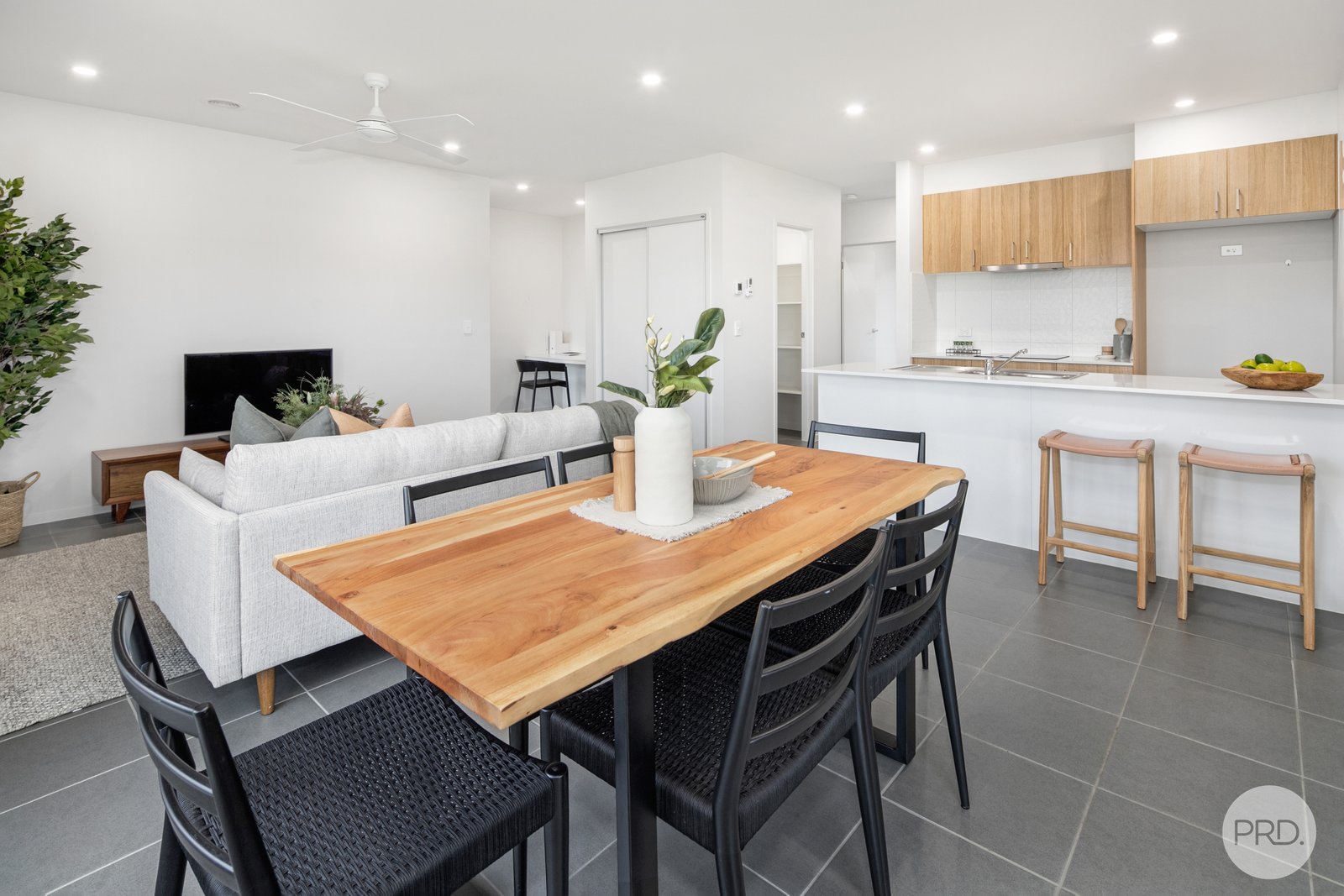 2 Meribel Street WINTER VALLEY 3