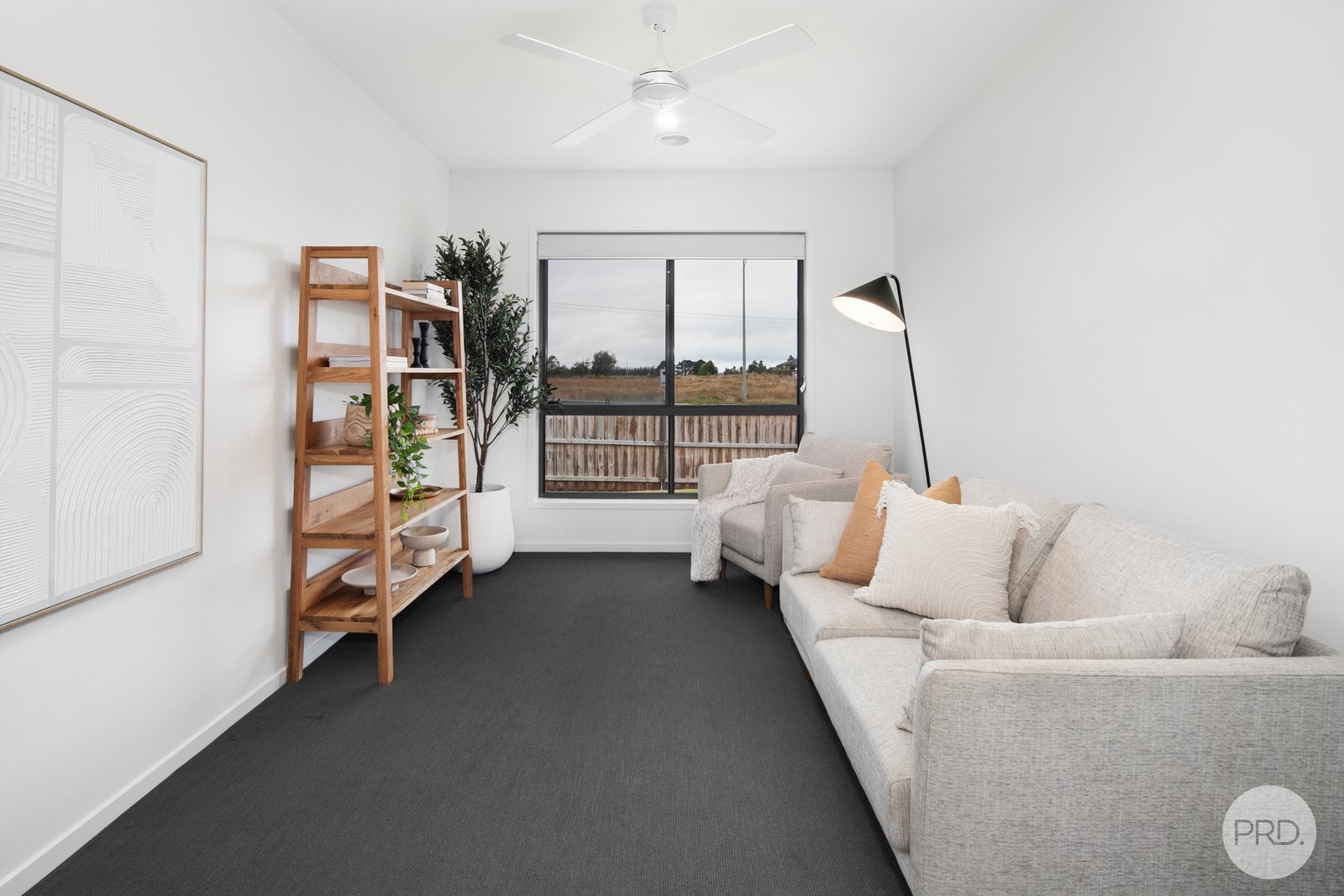 2 Meribel Street WINTER VALLEY 4