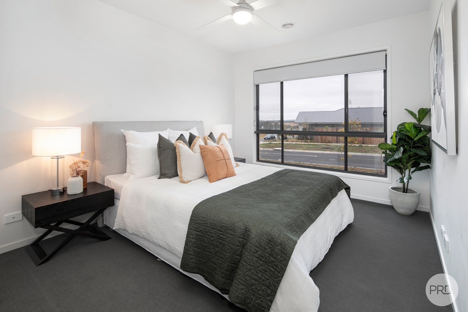 2 Meribel Street WINTER VALLEY 5