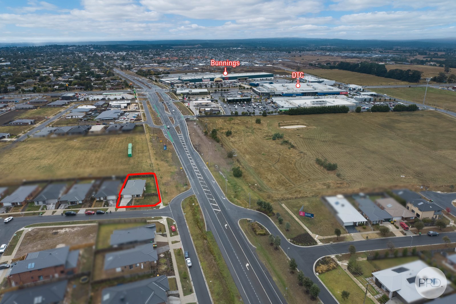 2 Meribel Street WINTER VALLEY 9