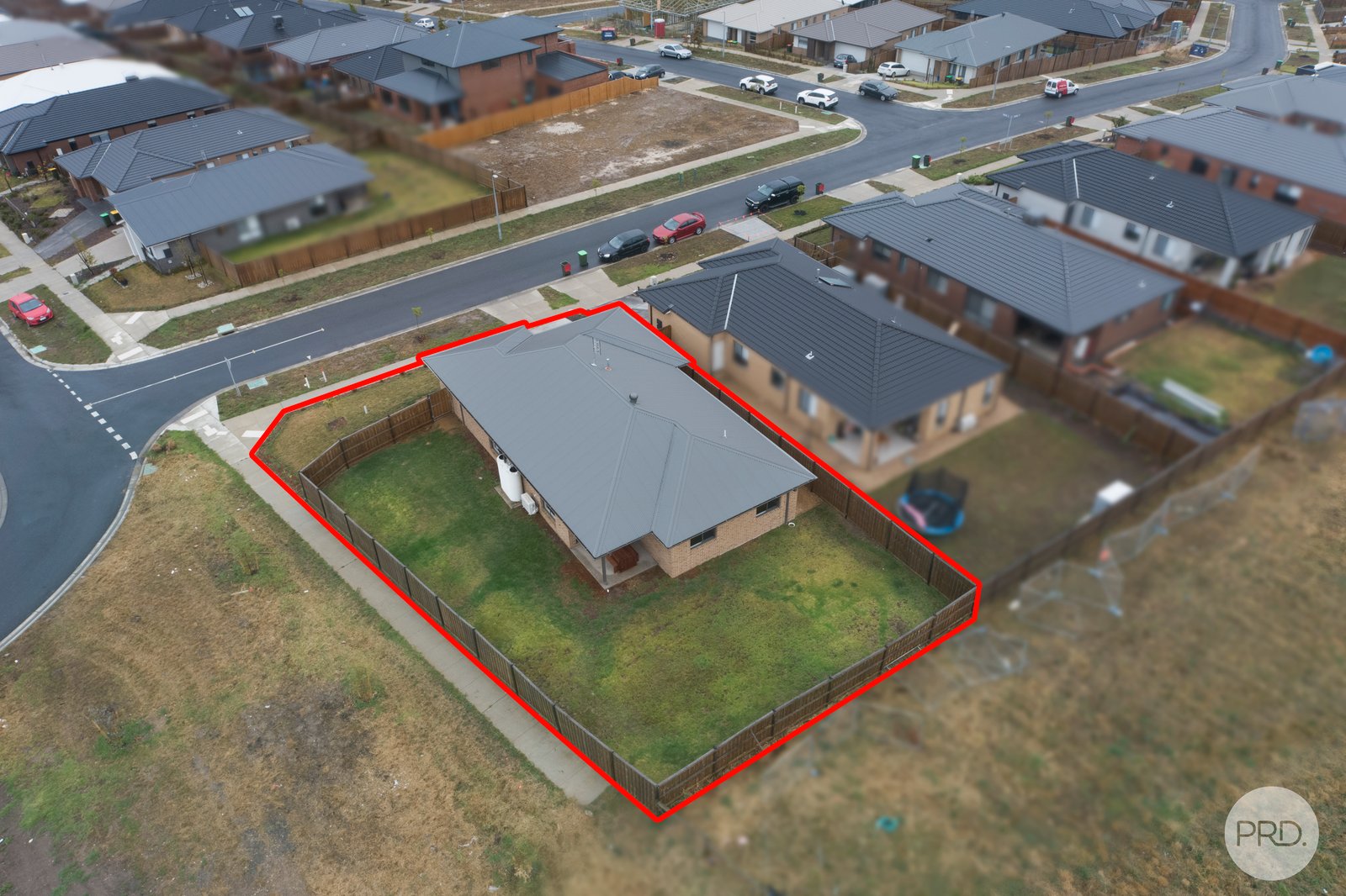 2 Meribel Street WINTER VALLEY 8