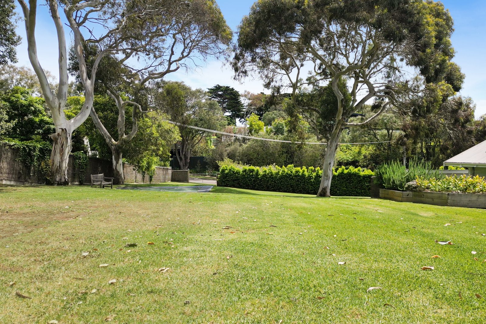 Real Estate and Property in 2 Merrylands Avenue, Portsea, VIC