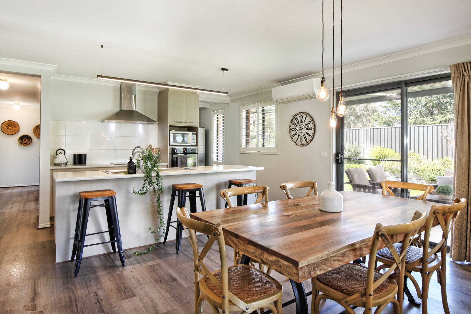 Real Estate and Property in 2 Metcalfe-Redesdale Road, Metcalfe, VIC