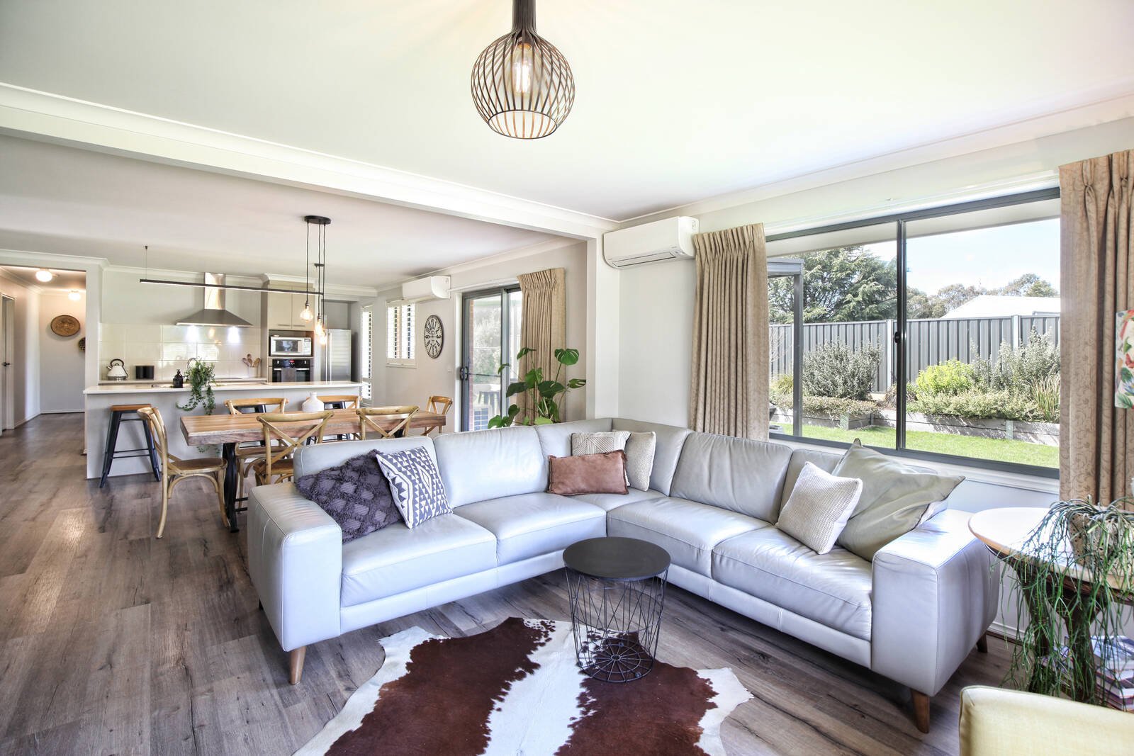 Real Estate and Property in 2 Metcalfe-Redesdale Road, Metcalfe, VIC