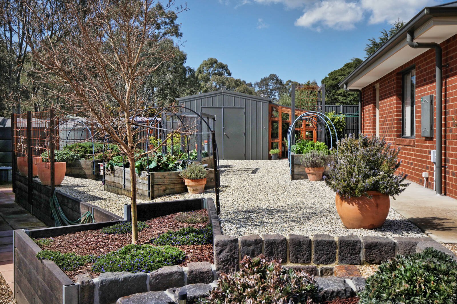 Real Estate and Property in 2 Metcalfe-Redesdale Road, Metcalfe, VIC