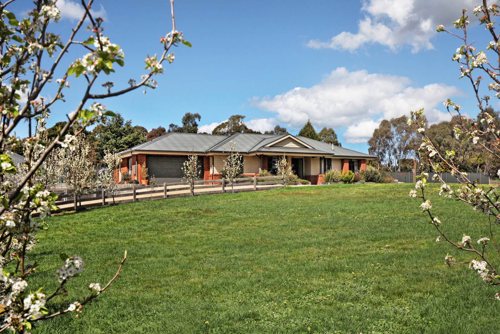 Real Estate and Property in 2 Metcalfe-Redesdale Road, Metcalfe, VIC