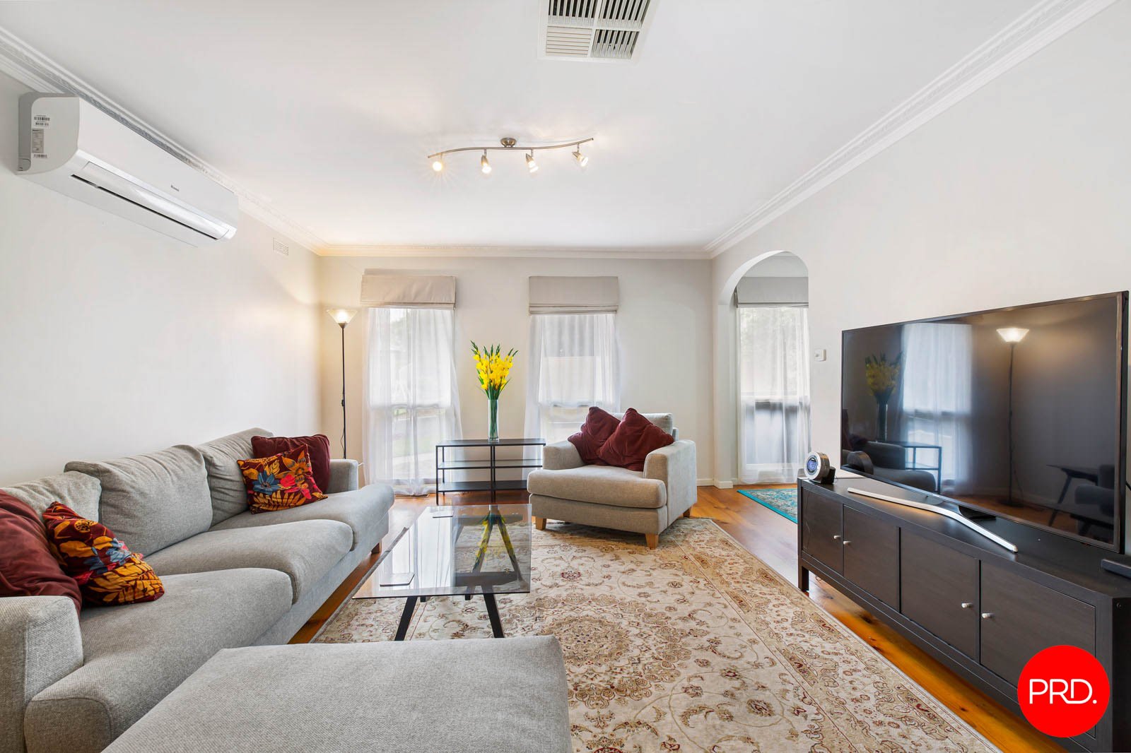 2 Miami Court NORTH BENDIGO 2