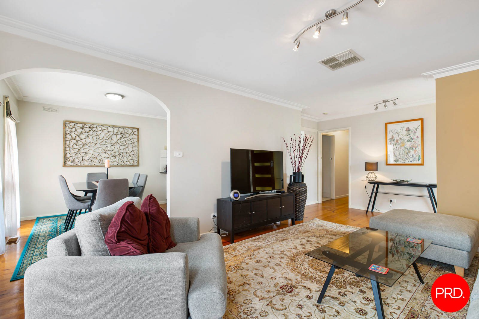 2 Miami Court NORTH BENDIGO 3