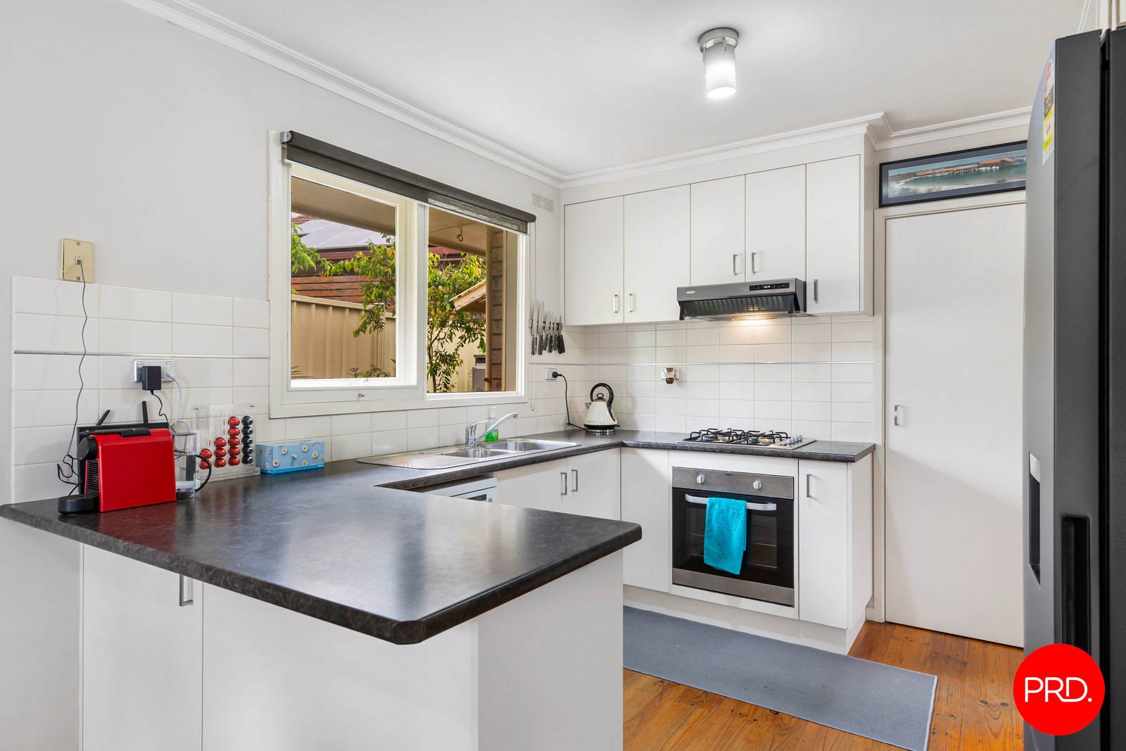2 Miami Court NORTH BENDIGO 4