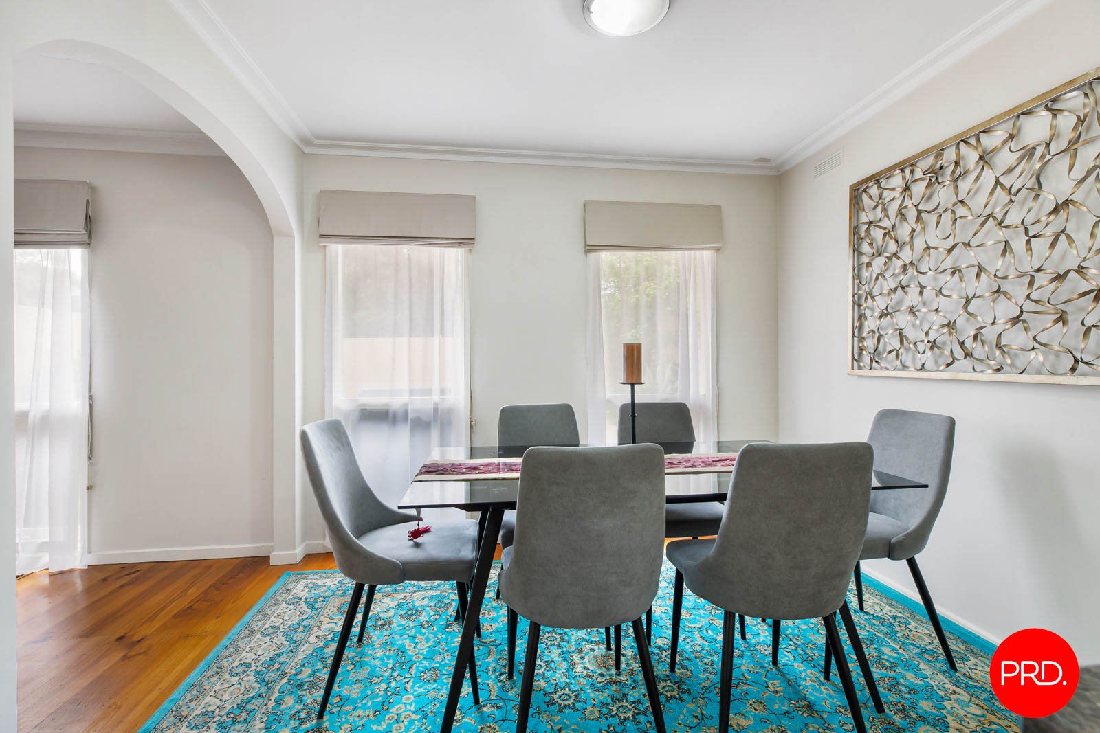 2 Miami Court NORTH BENDIGO 5