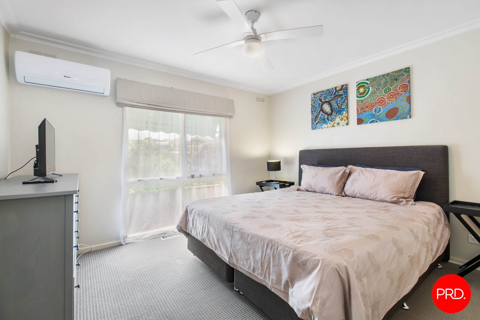 2 Miami Court NORTH BENDIGO 6