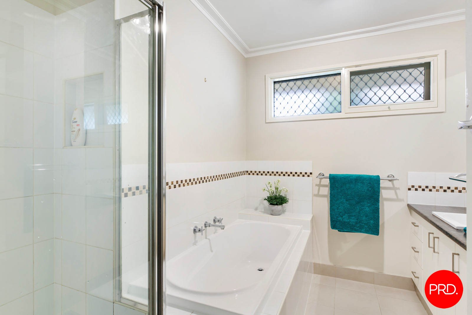 2 Miami Court NORTH BENDIGO 7