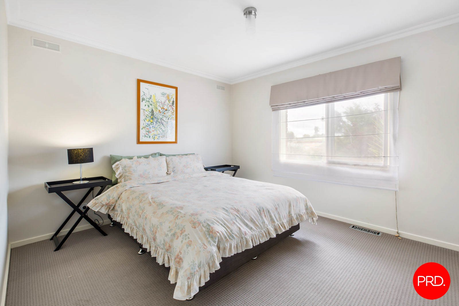2 Miami Court NORTH BENDIGO 8