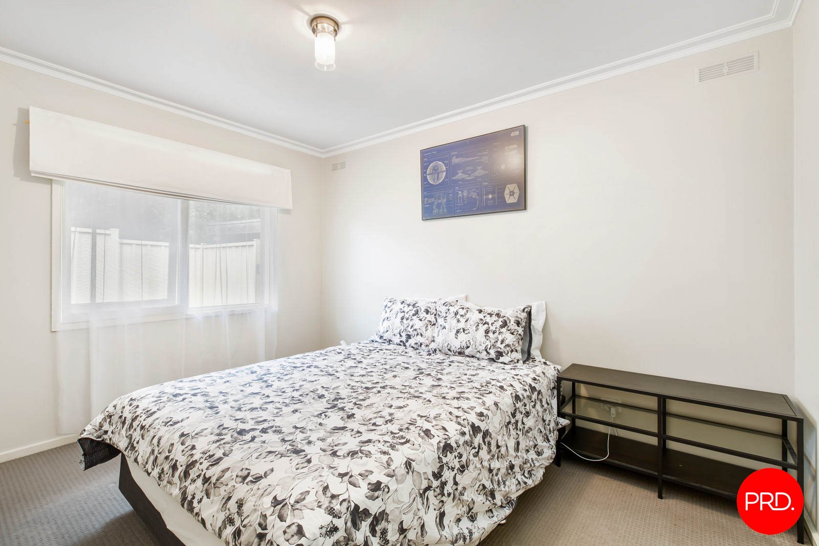 2 Miami Court NORTH BENDIGO 9