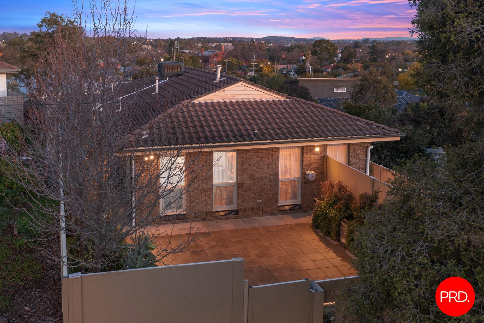 2 Miami Court NORTH BENDIGO 10