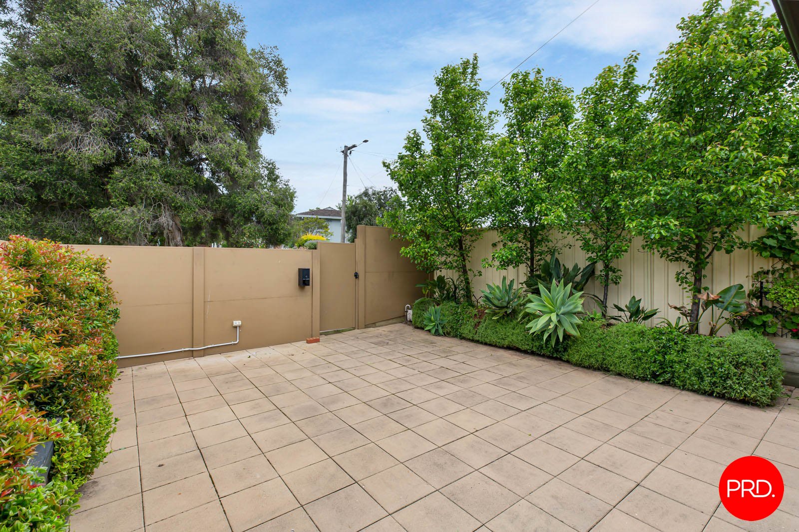2 Miami Court NORTH BENDIGO 11