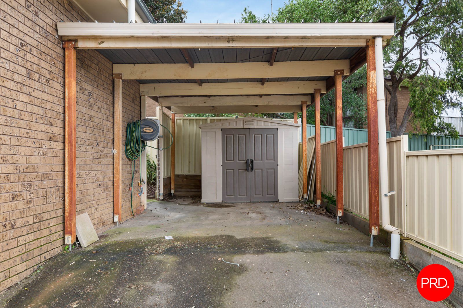 2 Miami Court NORTH BENDIGO 12