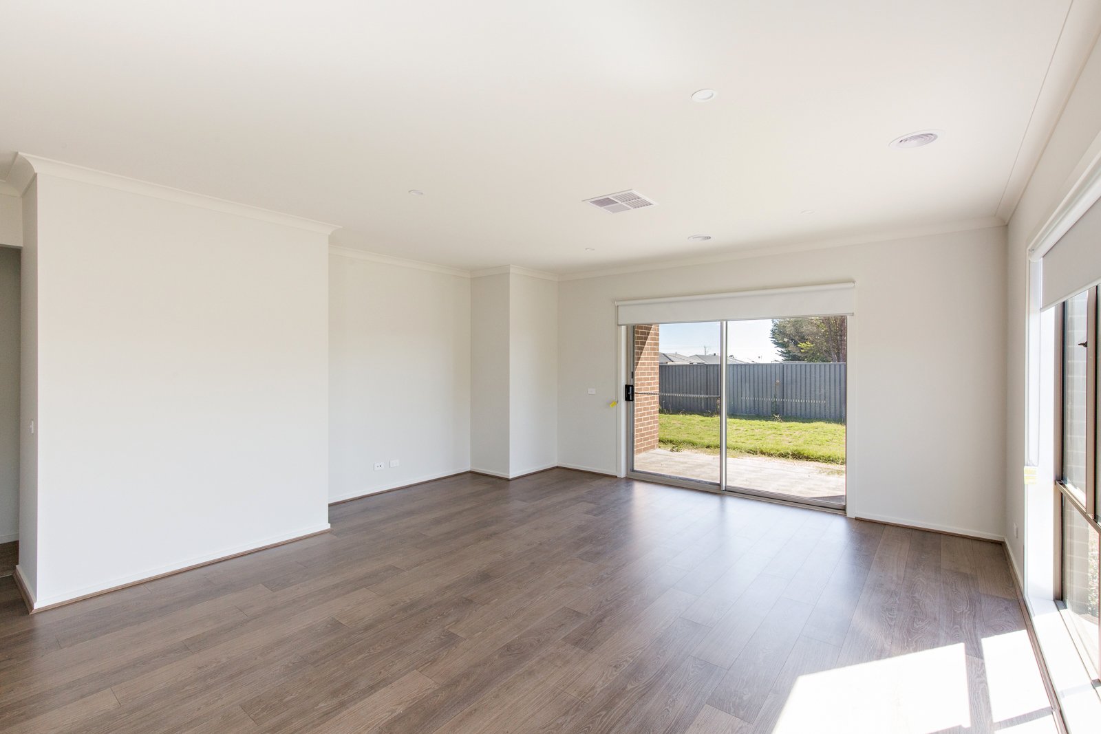 Gallery: 2 Micich Court