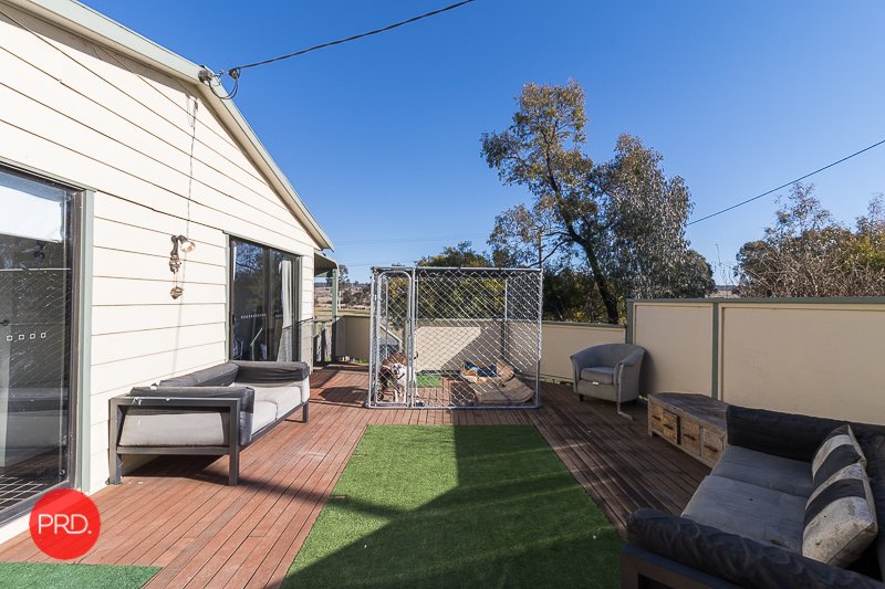 2 Middle Street SUTTON 5