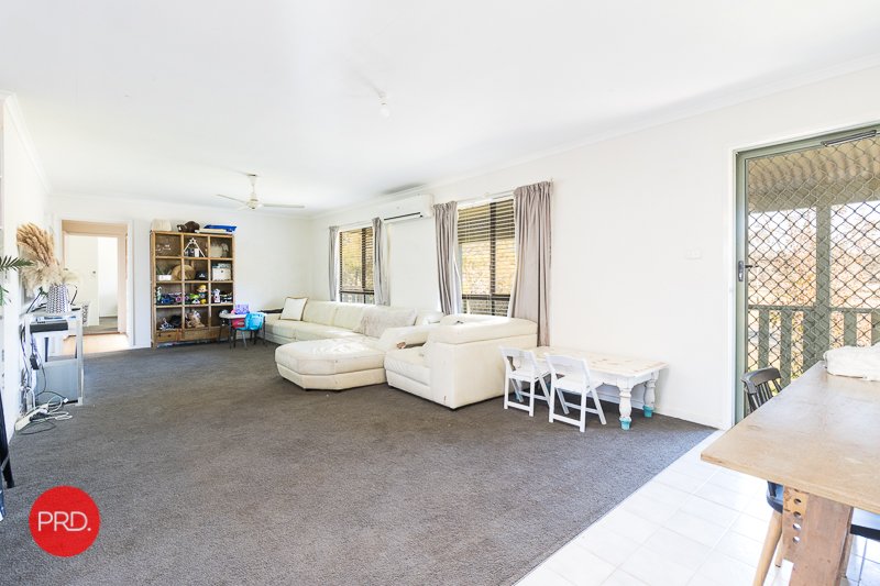 2 Middle Street SUTTON 9