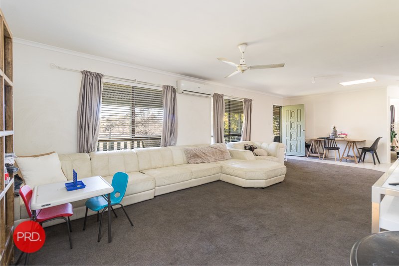 2 Middle Street SUTTON 10