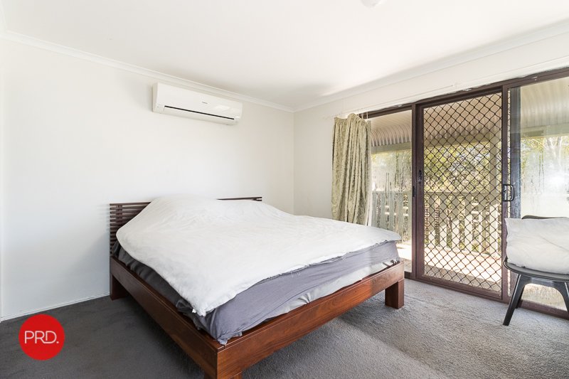 2 Middle Street SUTTON 11