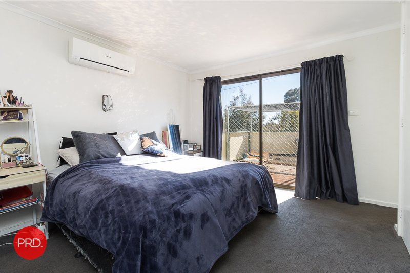 2 Middle Street SUTTON 13