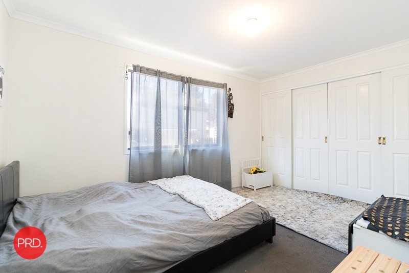 2 Middle Street SUTTON 15