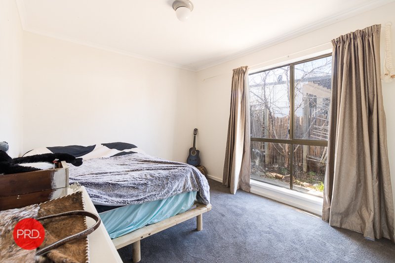 2 Middle Street SUTTON 16