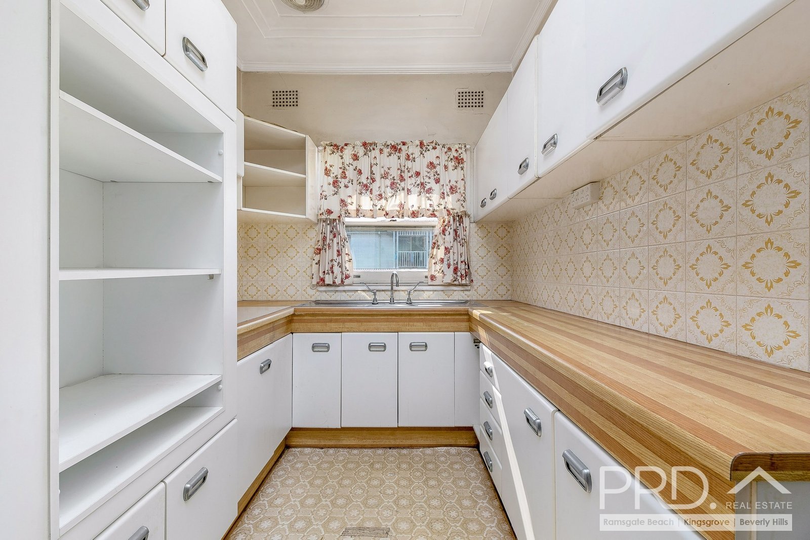 2 Midelton Avenue BEXLEY NORTH 2