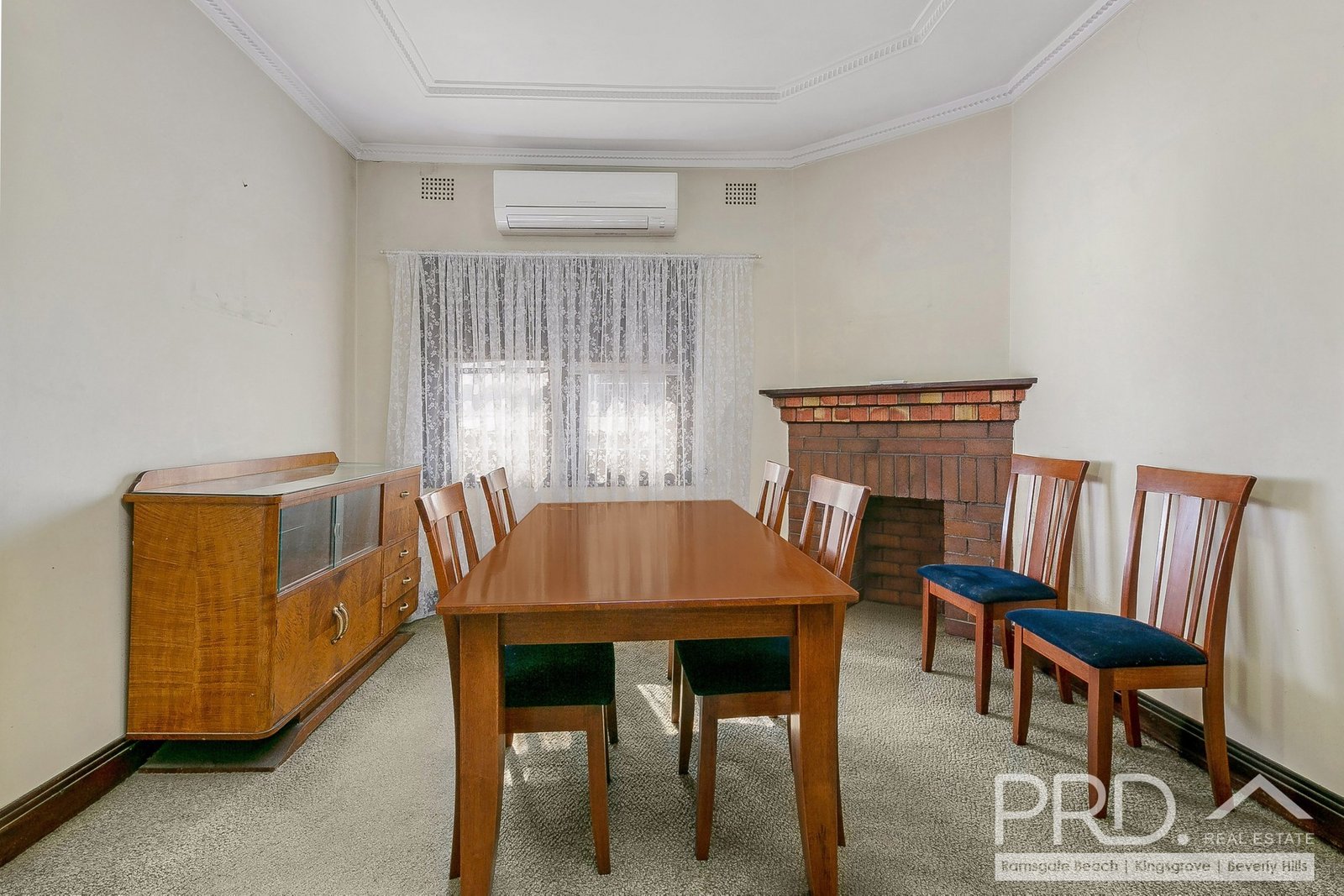 2 Midelton Avenue BEXLEY NORTH 4