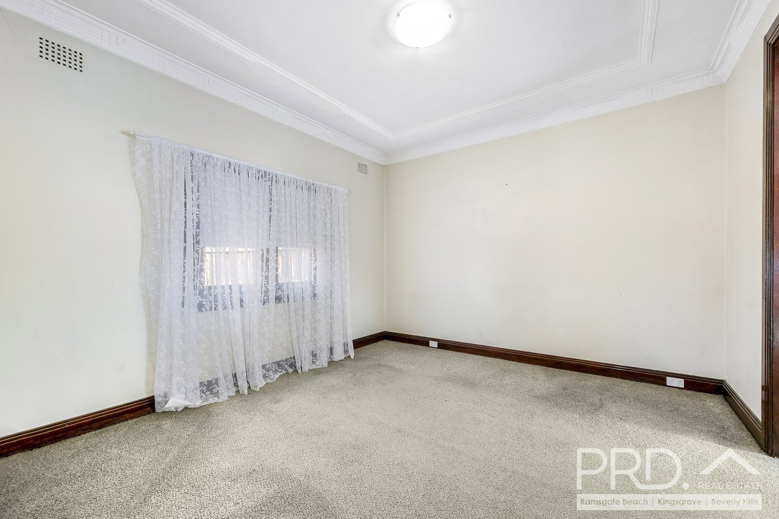 2 Midelton Avenue BEXLEY NORTH 5