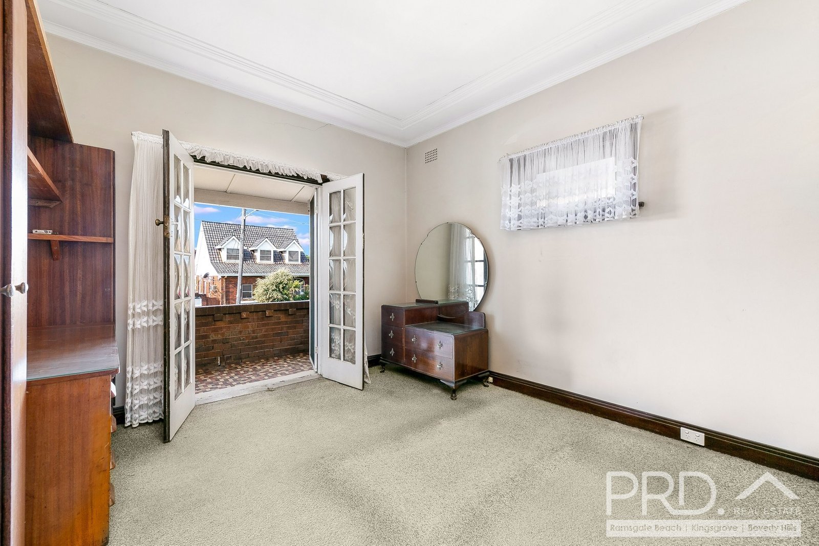 2 Midelton Avenue BEXLEY NORTH 6