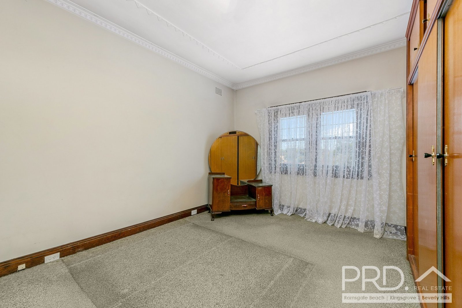 2 Midelton Avenue BEXLEY NORTH 7