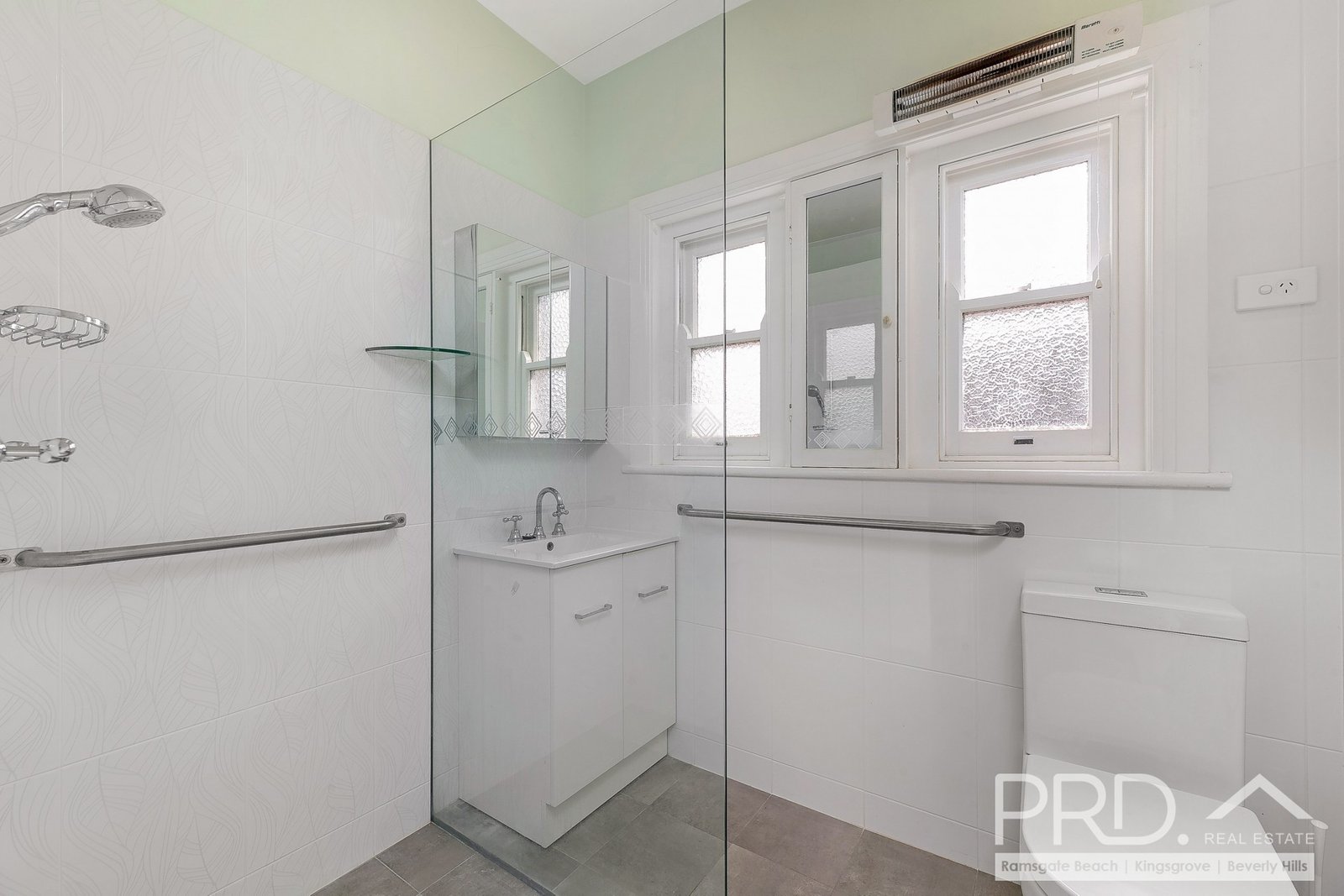 2 Midelton Avenue BEXLEY NORTH 8